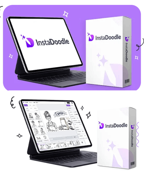 instadoodle201-500x600